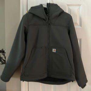 NWOT Carhartt jacket